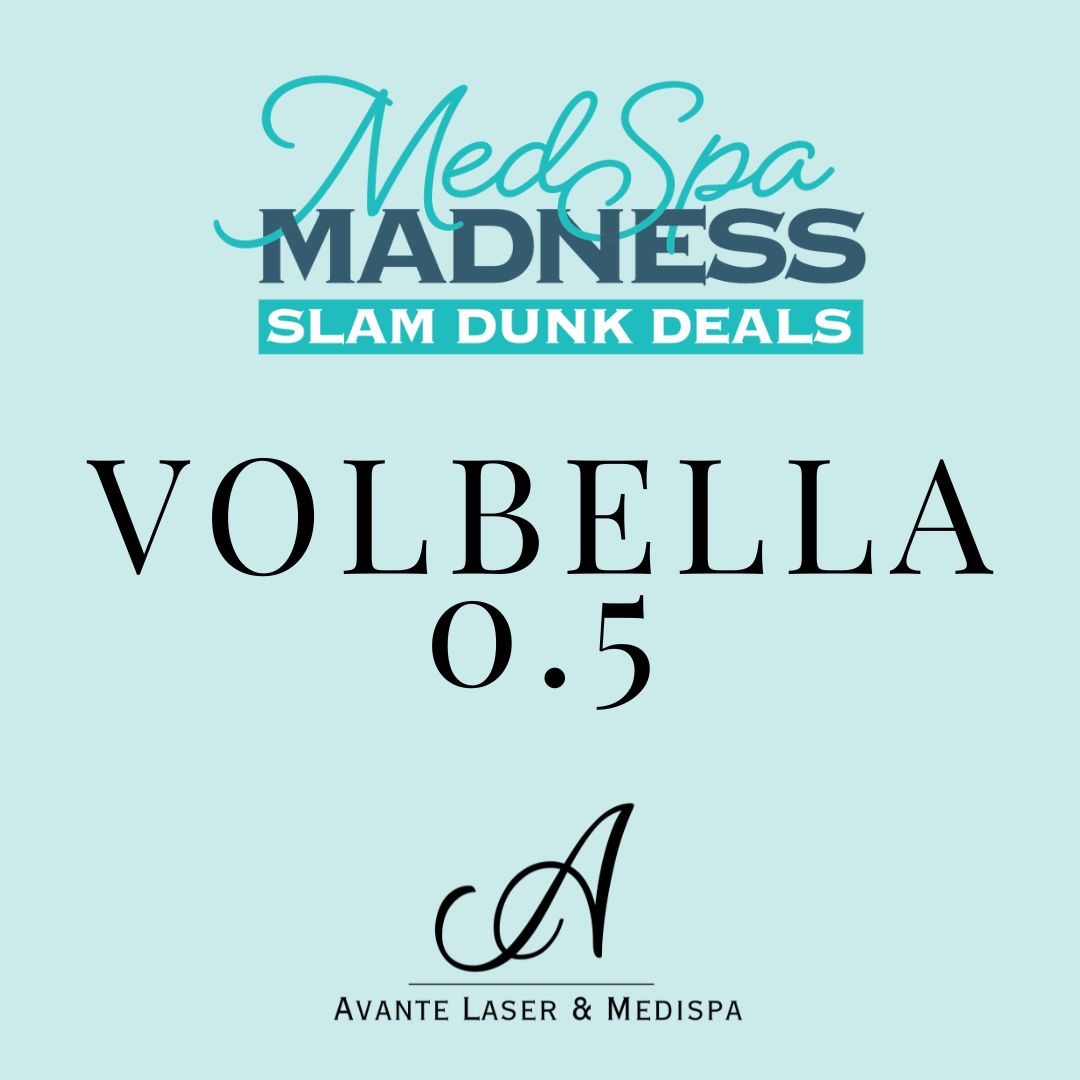 VOLBELLA 0.55