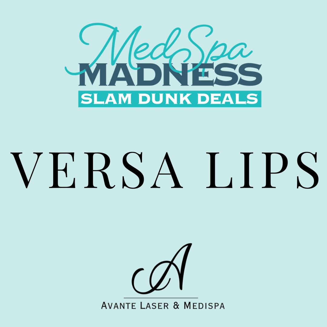 VERSA for LIPS