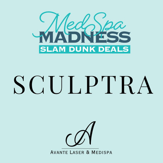 SCULPTRA