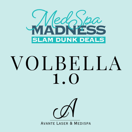 VOLBELLA 1.0