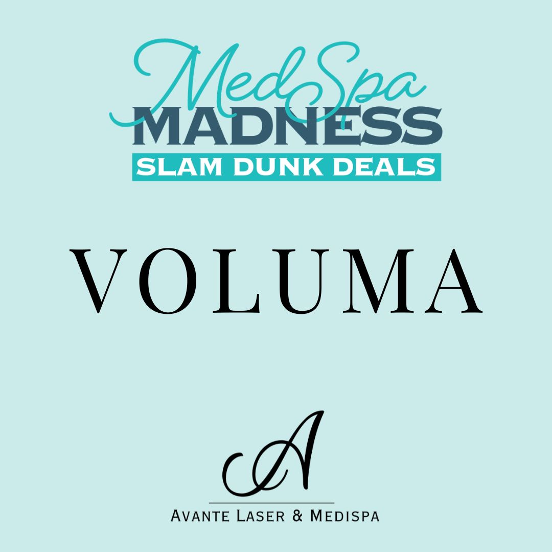 VOLUMA