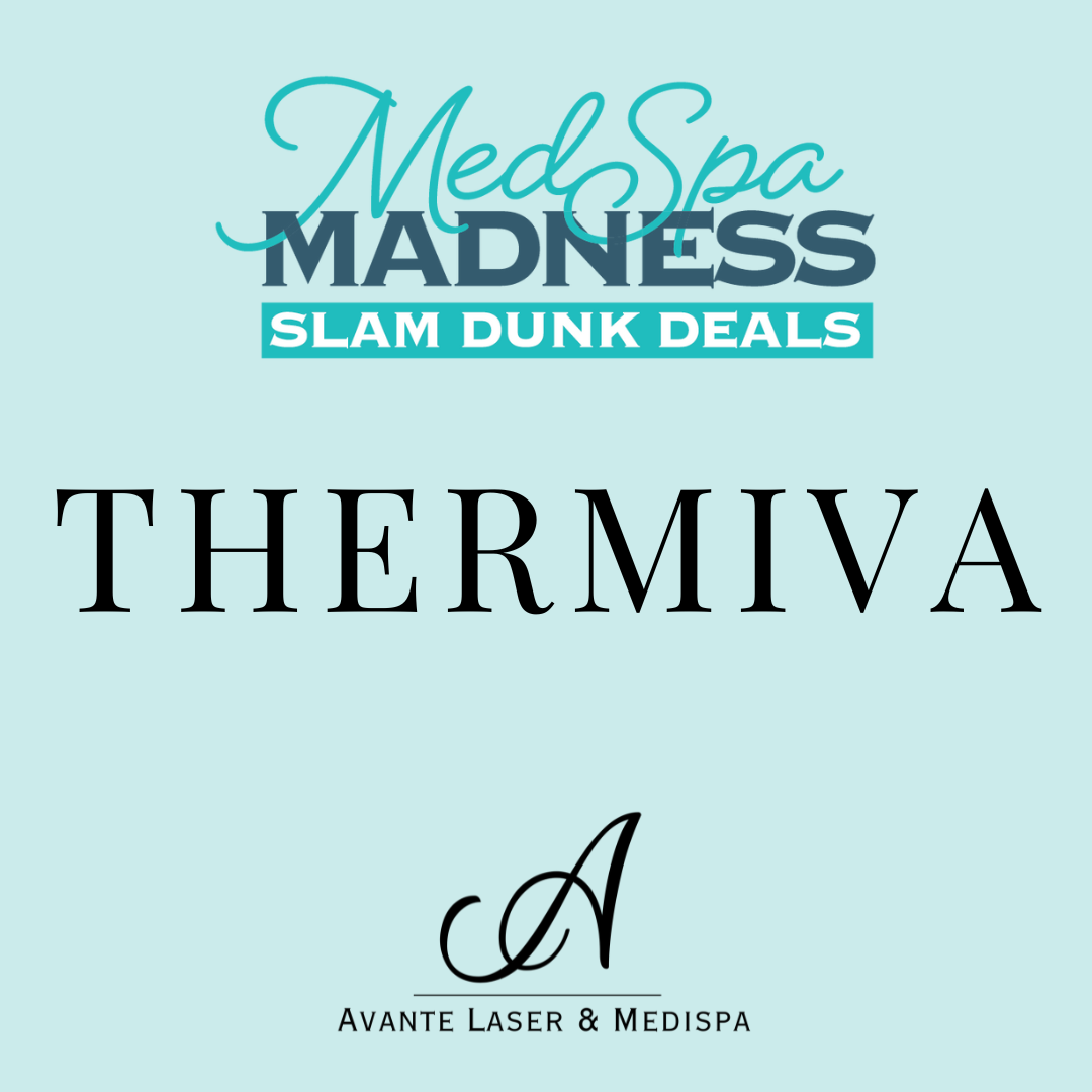 ThermiVa