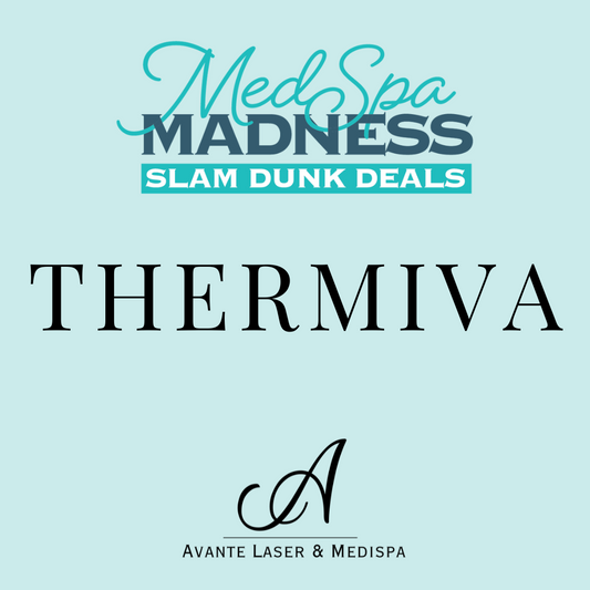 ThermiVa