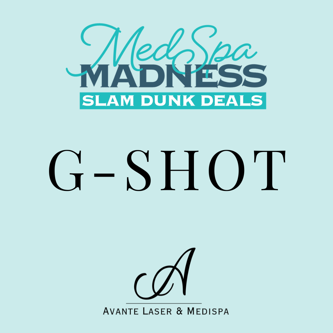 G-Shot