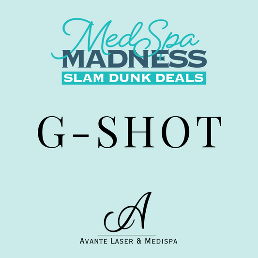 G-Shot
